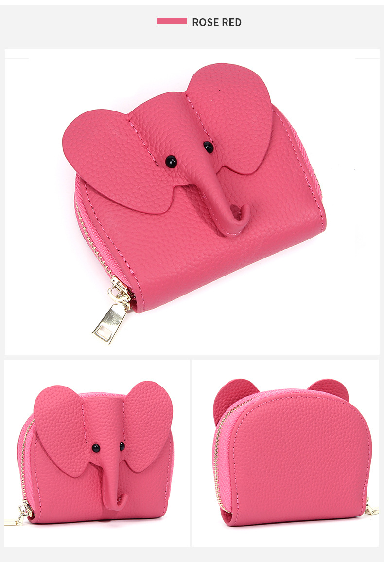 6288新-英文版_20