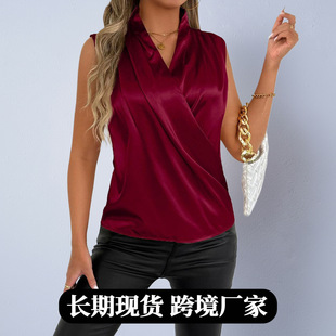 �������QŮ�b�W���羳����ɫ���r��2026�¿���ް��Ը��r�����l