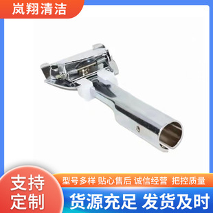 �S�����l�ϰ�����A�^�f��360�ȊA�^�m���ϰ��޵��ϰѲ��P����