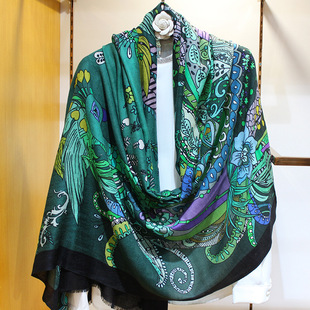 ���G��ȸ�P���w��ӡ�Ȯ����Lˮ���L����ʲ�נ���ů�����������