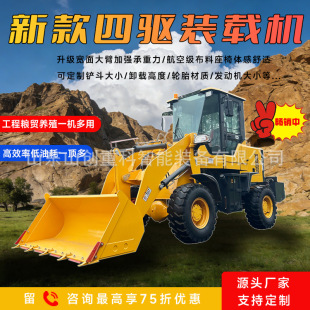 �羳����С���b�d�C946��������P܇�r�����@�������\ץľ�C�S��