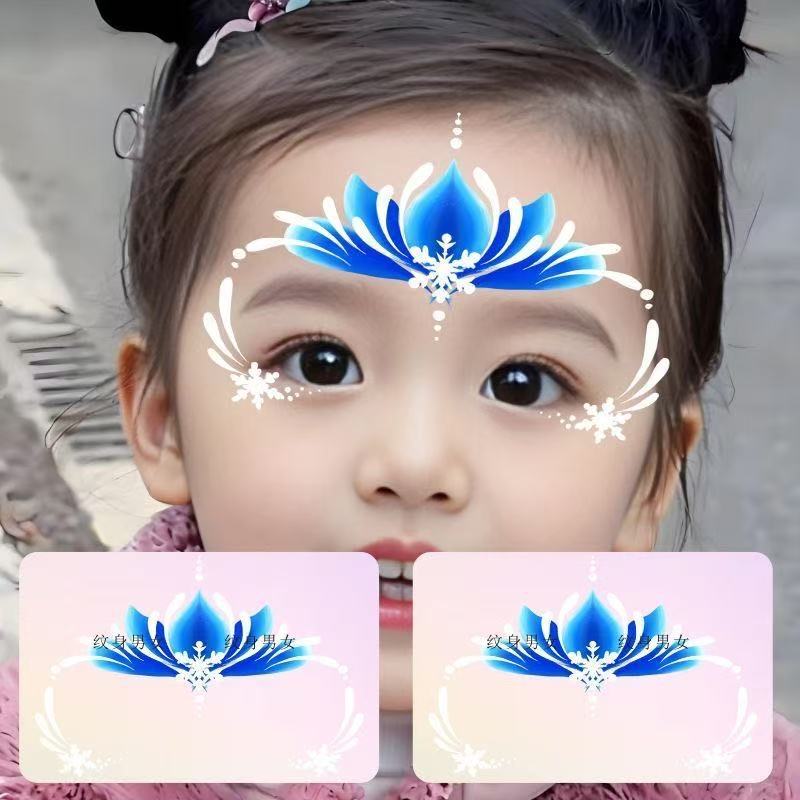 详情图