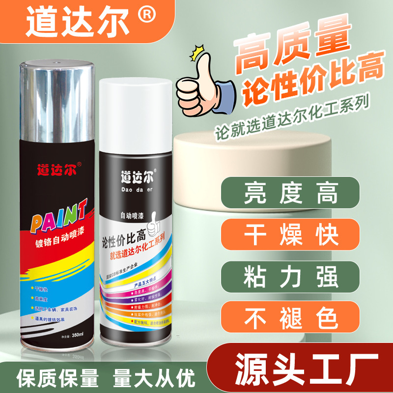 Factory wholesale Total self-painting/hand-painting/baking paint large capacity cost-effective national postage Factory wholesale Total self-painting/hand-painting/baking paint large capacity cost-effective national postage