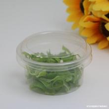 100�������u�Ϻ����̹�����ľ���{�ϱ��ӎ����w�����pƤ������