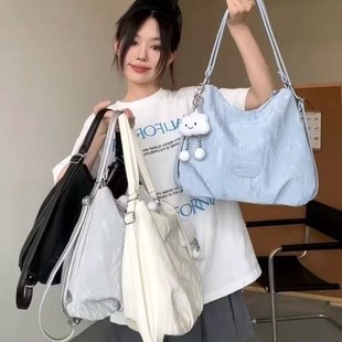���l���sɭϵͨ�����ذ��|�ЌW�����n�p�米���μ�б����������