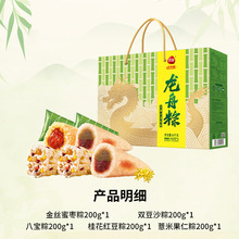 ��ȫ���ӶY���f���d���Y��1000g�Y���b������ζ�M�϶Y�ЈFُ����