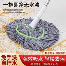 Y����ϴ�ԔQˮ�ϰ���ʽ�����ϲ�2025�¿��޾���ˮ���˶ղ��ϵ���