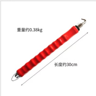 �S��ֱ�N���Ԅ�䓽��h 䓽����h�۽z���� �۽z���o�� �������z�h