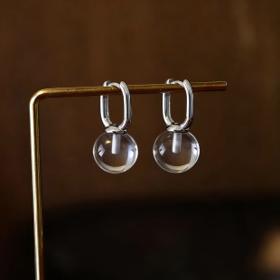 ��ƷS925���y����Ů��Ȼˮ�������߼��ж����W�t����ͬ�������l