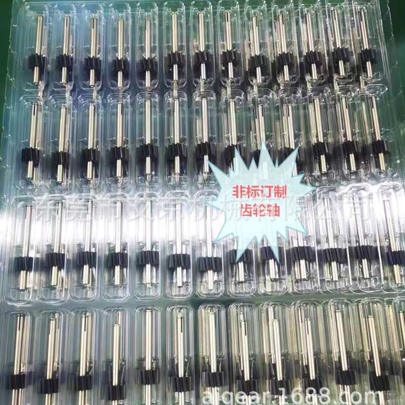 上海厂家专业制造5级6级精密齿轮泵 同步马达分流器系列油泵