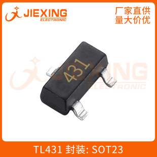 ����SP6260GEK-L/TR SOT23-5 LDO���Է����� �NƬ ���Ԫ�������