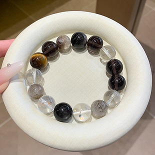 ԭʯ�辧�Sˮ����Ȼˮ������ʯ�C���OӋ��� ��ˮ���ִ����l ���