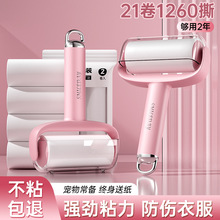 �LͲճë����˺ʽ��Q������䁝Lˢ�^�l����ë���������ë������