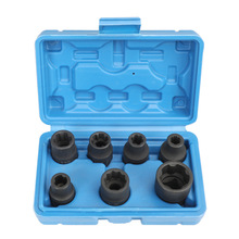 �m����ծa��[�l�әC���w�ݽz��Ͳ�w݆ƽ���S��݆�x������ж����