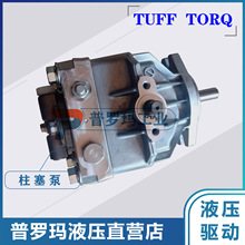 ԭbձKPSҺKPS-23ݙCõĿ׃ìF؛