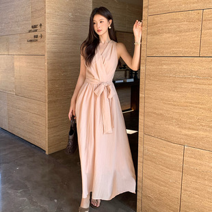 SE�ژ�-&rdquo;����δ��&ldquo;���X�L���������ɳ�V�I�����B��ȹ88619