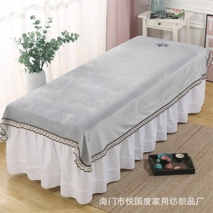 ԺˮqӺٽzμӴĦů䁴q̺l