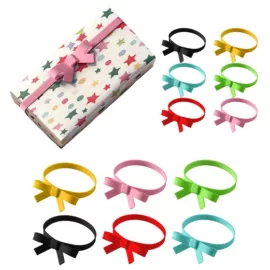 经络保健器材;厨房小工具;运动手环