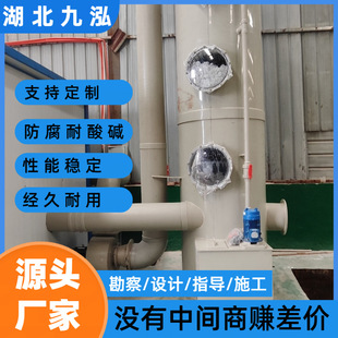 �T��܇�g�U��̎���O�� ���a�U��̎������ ���Ipp������ �T��܇�g