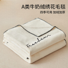ţ�̽që̺�����Ӻ�ɳ�l̺��˯̺�k�����w̺��ɫ�¿�̺��