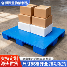 ƽ����_�����бP��܇����}��؛�ܷ����|�߸����̨���^���I����