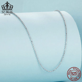 ��ܽ���n�溆�s�W���朻��A�s925���y�Ʒ��羳���lSCA027