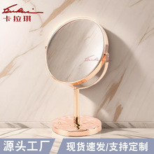 ̨ʽpARpݸвyy̨yRŴ5pR