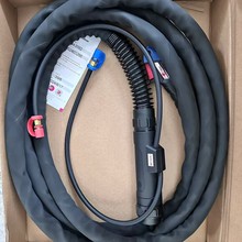 �e�ɠ�����ԭ�b��Ʒ�Ᵽ����MB501D��Ʒ�| ��̖�Rȫ �����F؛