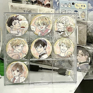 ��Ԫ���Čm���ռ{�а���չʾ�Є�������С���ռ{�ܳԹ��˱؂�