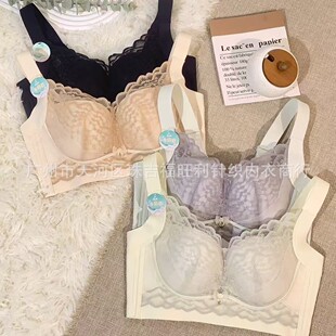 1388�Ը��ٽz��ţ�����{���б�BC�����m�۔n�o�Ȧ�ո�������