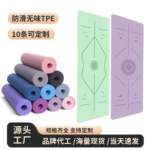 ���ltpe�٤�|�赸�����\�Ӊ|�Ӹ����p������؉|�ɶ����ɫ�ߴ�