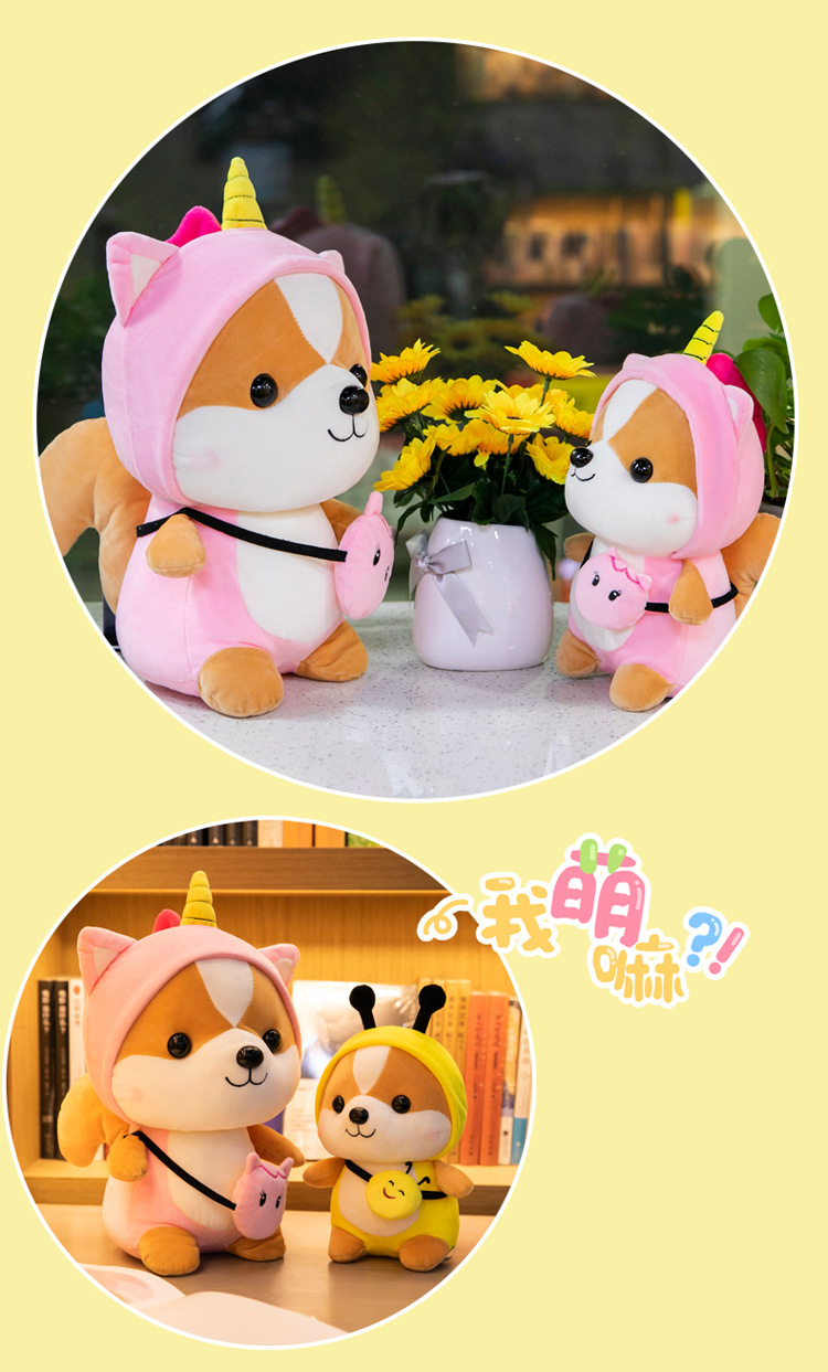 O1CN01RGU1W729AsC8qNPWN_!!4092