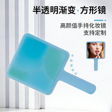 �S��ֱ�����s�߼���͸�S����y�����ֳֻ��y�R�����R�淽���ֱ��R