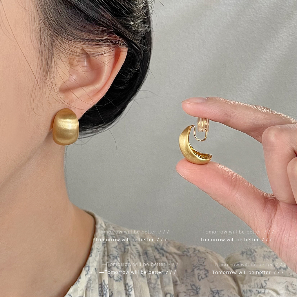 1_0023_耳语tomorrow will be bett