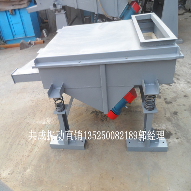 6_@M_[5}35_3@%@N%%3@6OR_副本