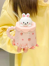 ?���l���ֵ�ɐ�ˮ��Ů�������R�˱����������w�k������Ů����