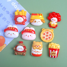 ���濨ͨDIY��֬�Ʒ�����Ͳ�l�A�^�K�֙C������Ь�����N�b�