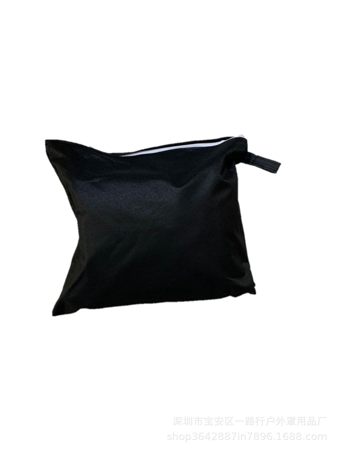 Haece66ce0b9f4a2aafcd6c3f9c1c5