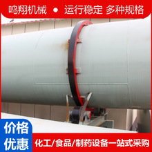 ۶úLͲʽəCɳβVFV۝LͲʽO