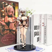 �羳��Ʒ �̾�Ů�������I Shinyϵ�� ׷ҕ�����k ����Ů����[��