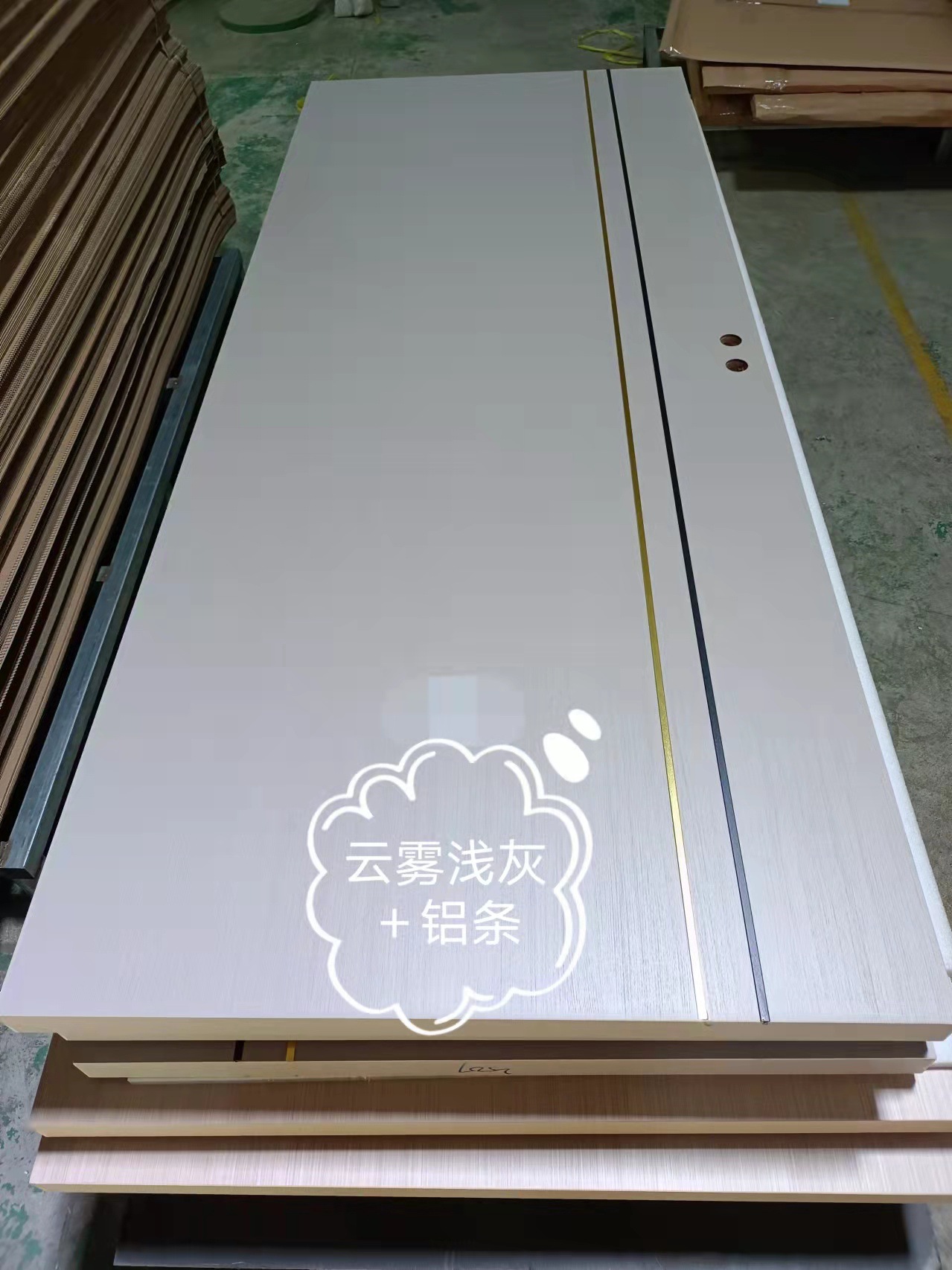 3b262908885f51f011284d69c6cdd6