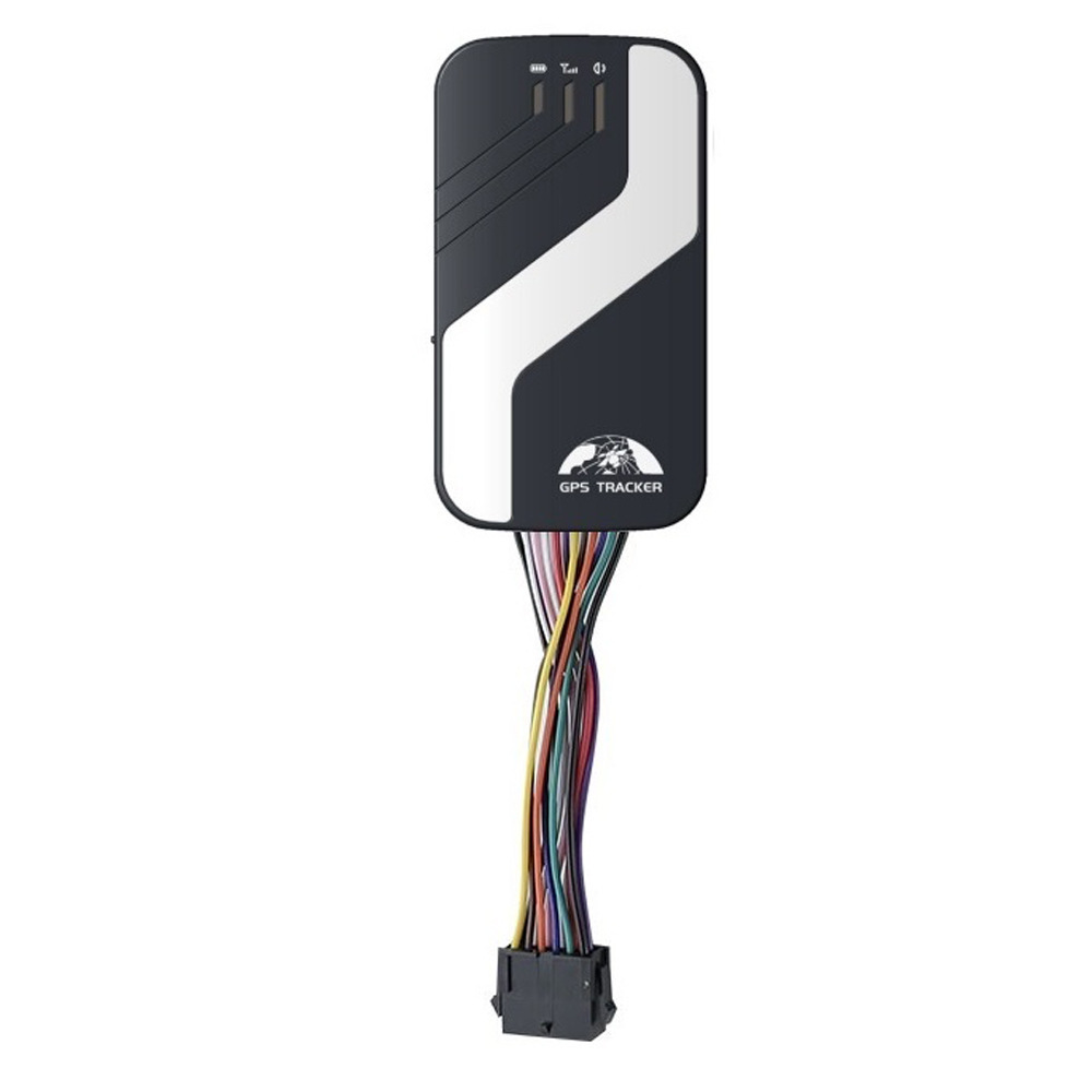 4g Tk403Gps Locator 4g Car Alarm Tk403A Locator Coban Factory Direct Sales Gps