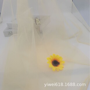 �S��ֱ�N���l20D���p�������W�����W�۲��r�л鼆�Y��ͯȹ����