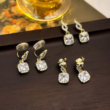 ��ʽ�p�����ʯ���A�o�����oʹ�߼��аٴ���h�nϵ�r�ж��ƷŮ