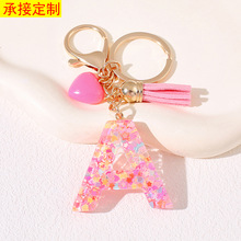 �F؛�¿�26��Ӣ����ĸ耳�朘�֬���z�Ʒ����������K耳׿۶YƷ