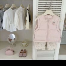 �����OӋŮͯ�ﶬ�����R��Ů���������������洩�⴩�����޷��R��