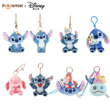 ʿʷëqʷ˼耳׿ےץޙC