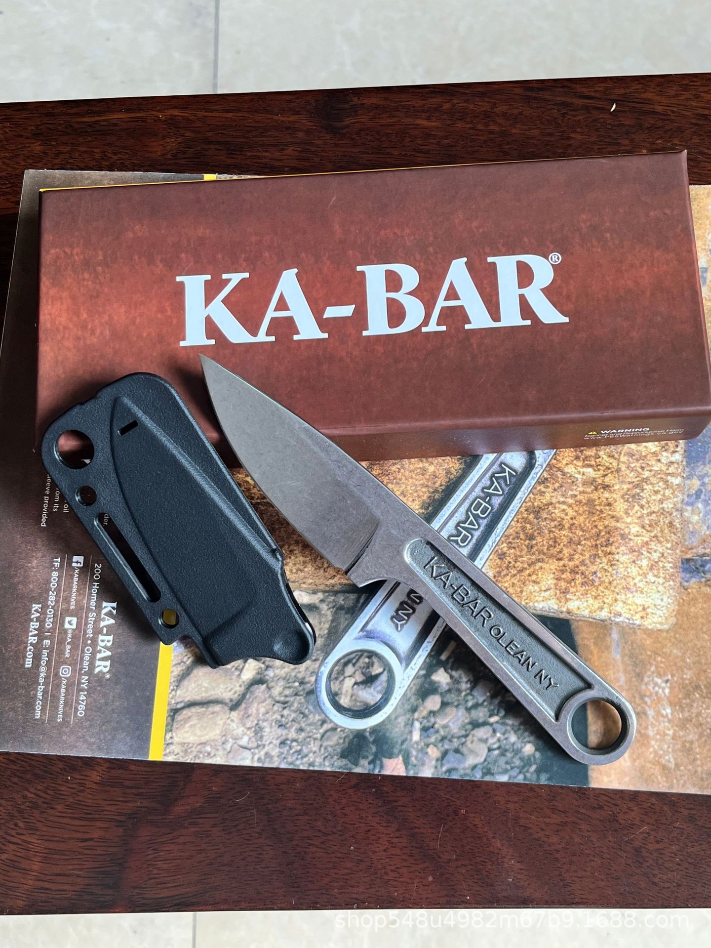 c994e28fe64e9bf294b32213daf037