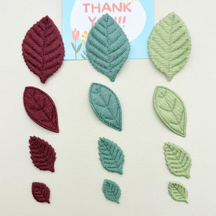 �¿��С��ˇ���~С�~�Ӳ��N�o��diy��żͯЬͯ�mͯ�b�o�����l