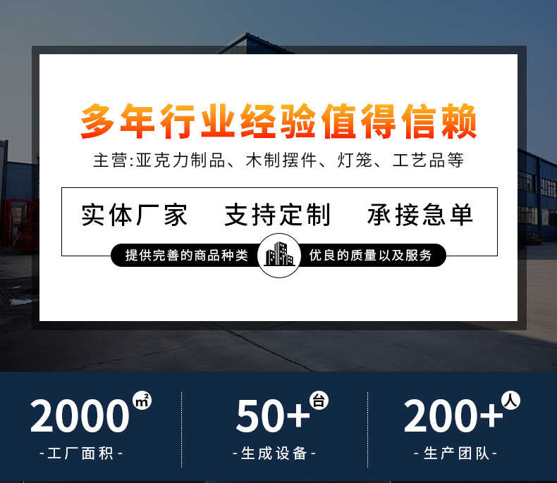 gG2cif6jytS1r/S4Pw3jvBbRyFQmUbSZNjOs